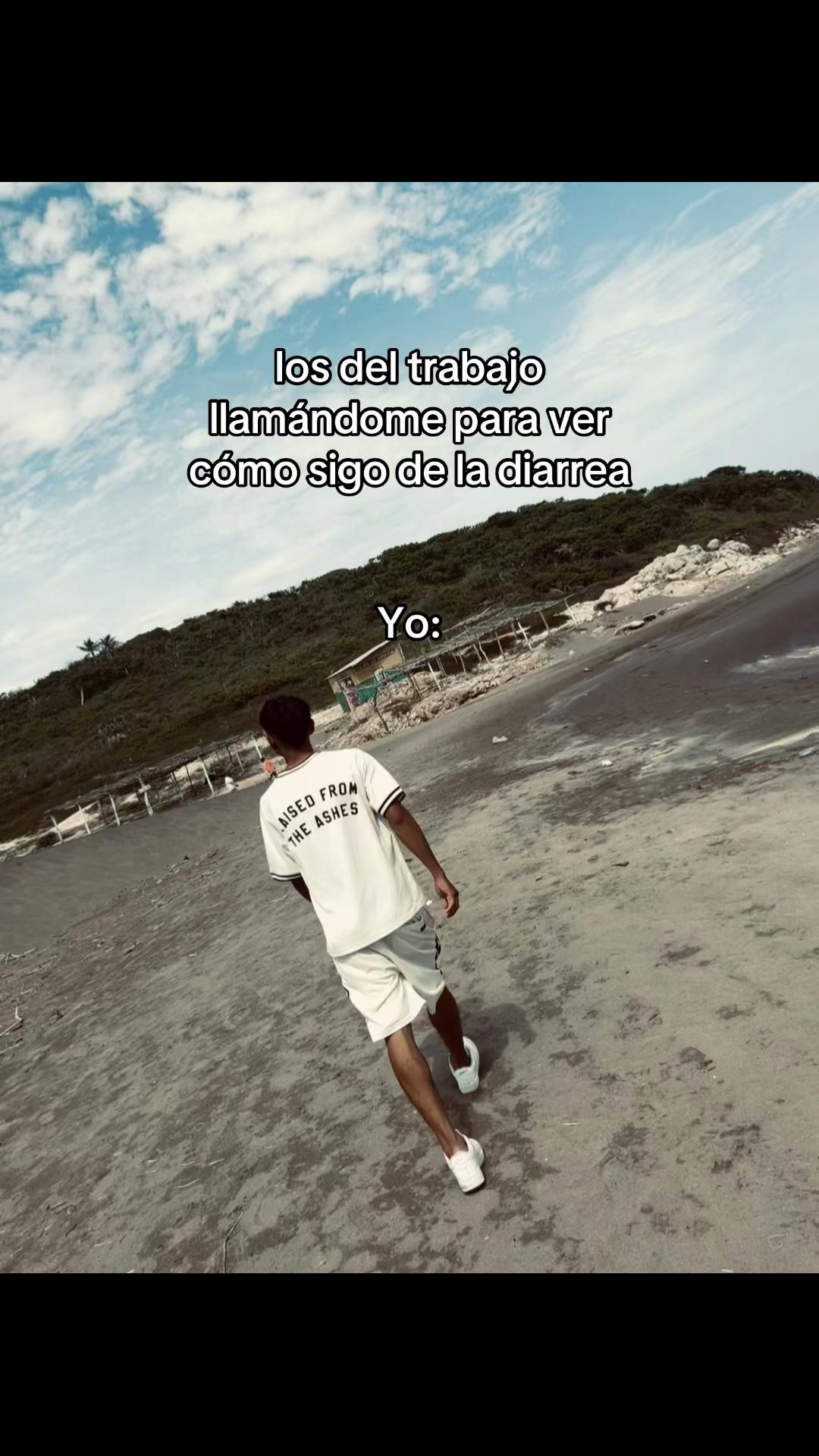 @IDAEL