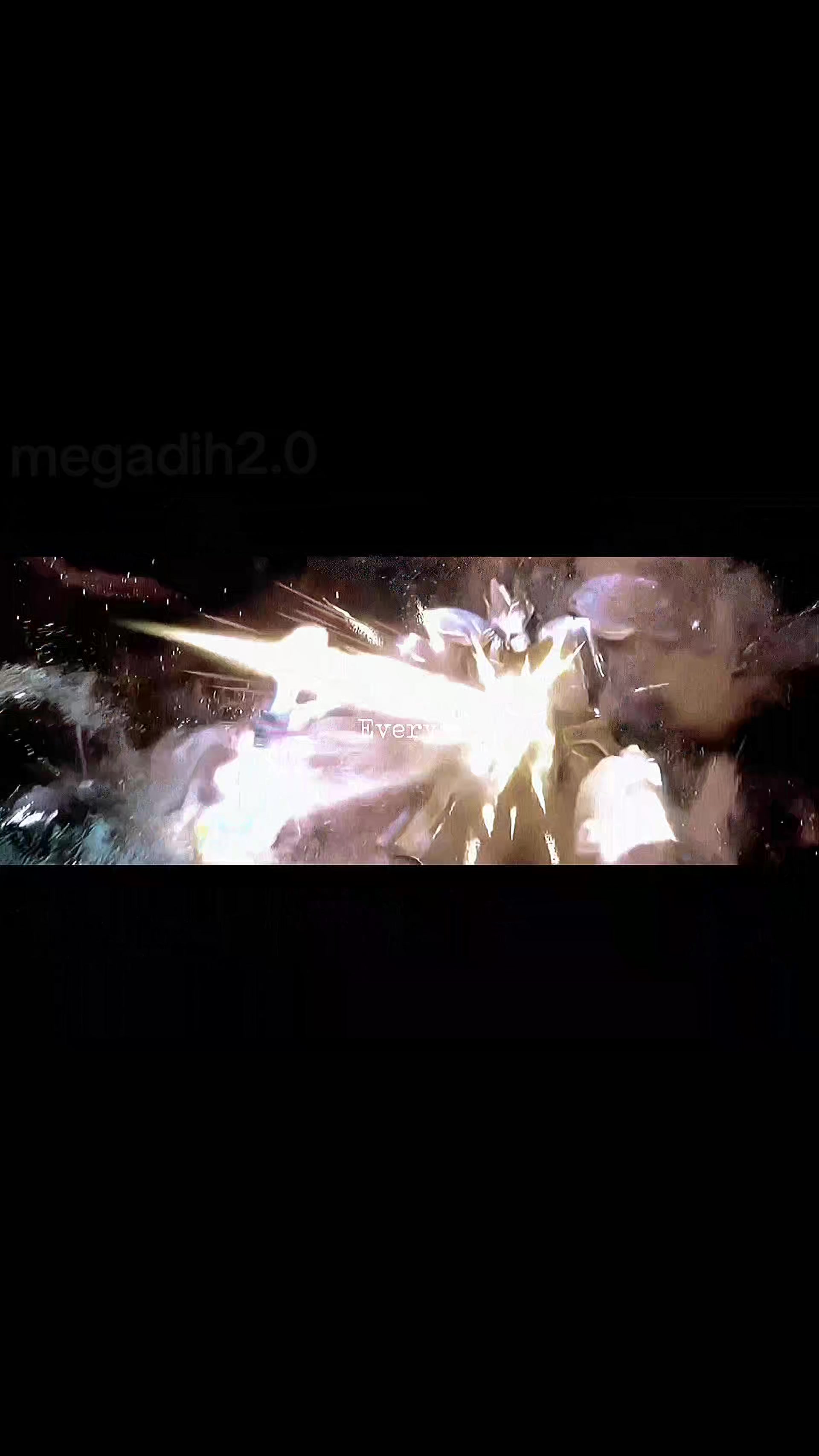 @Megatron
