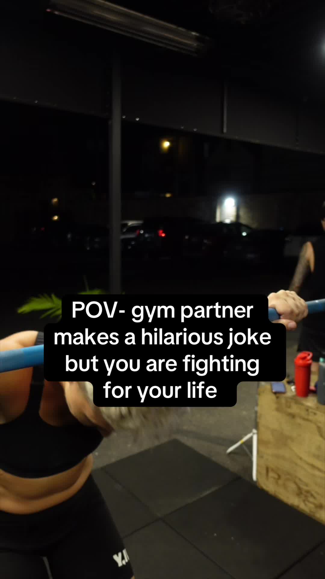 @BODY BY DADDY