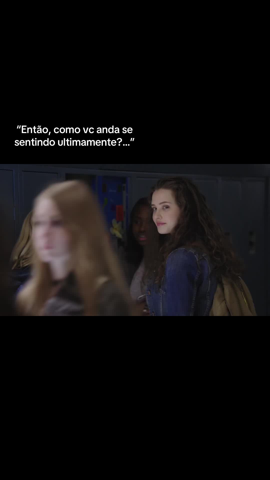 @ℛ𝒾𝒸𝓀