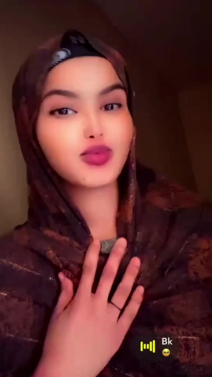 @Amira dheeman
