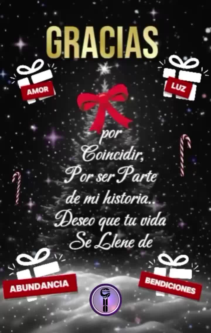 @FANCAFE BANGTAN
