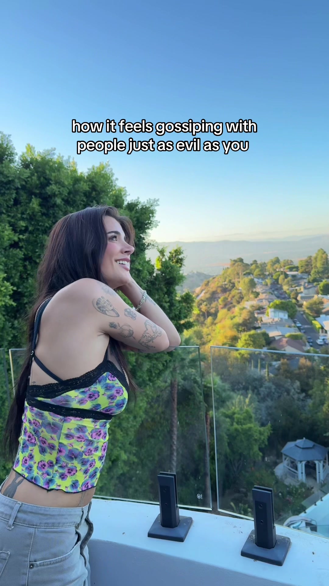 @jameliz