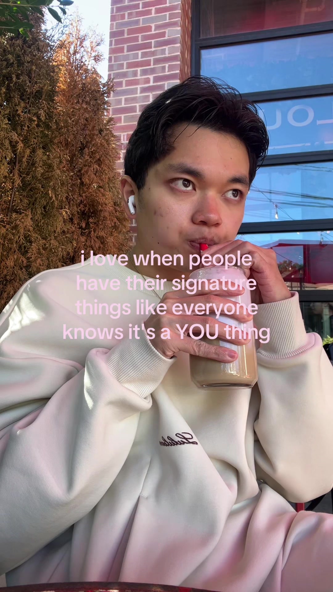 @Mikael Arellano