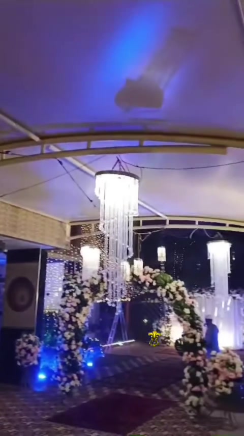 @a2z Events Solutions