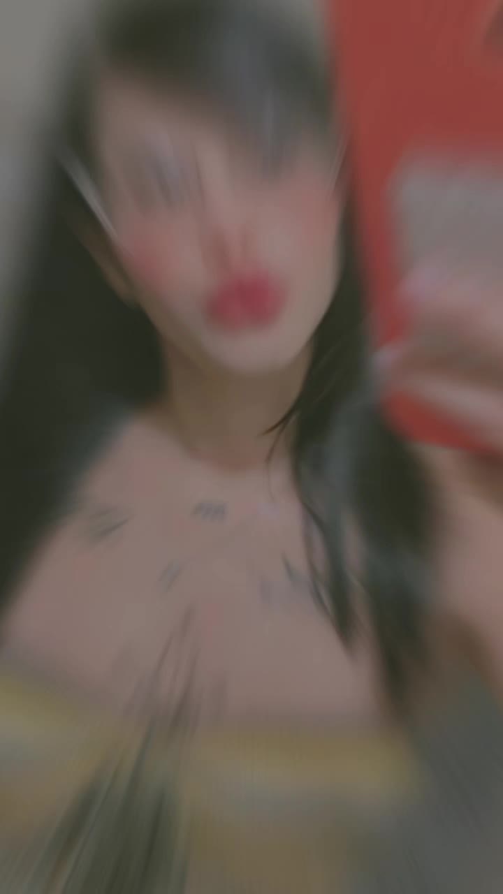 @Triinii Mariie Eidyel