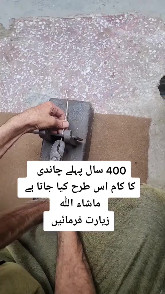 @Sona_mehal