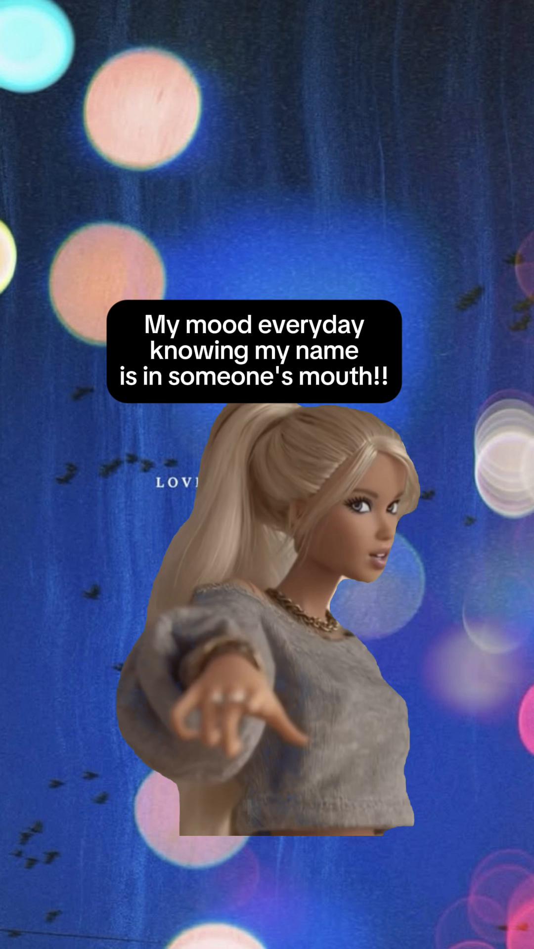 @l໐¢ค ♡