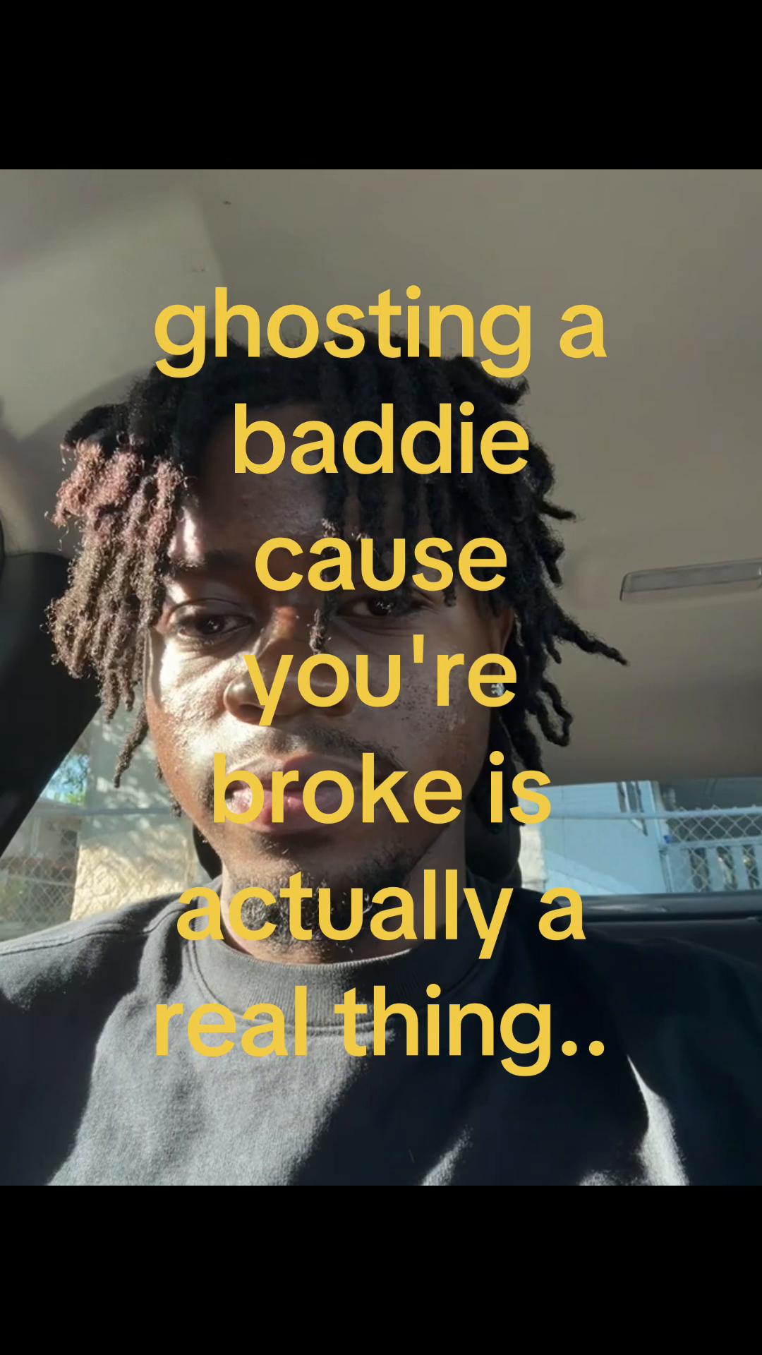 @moyoezzy