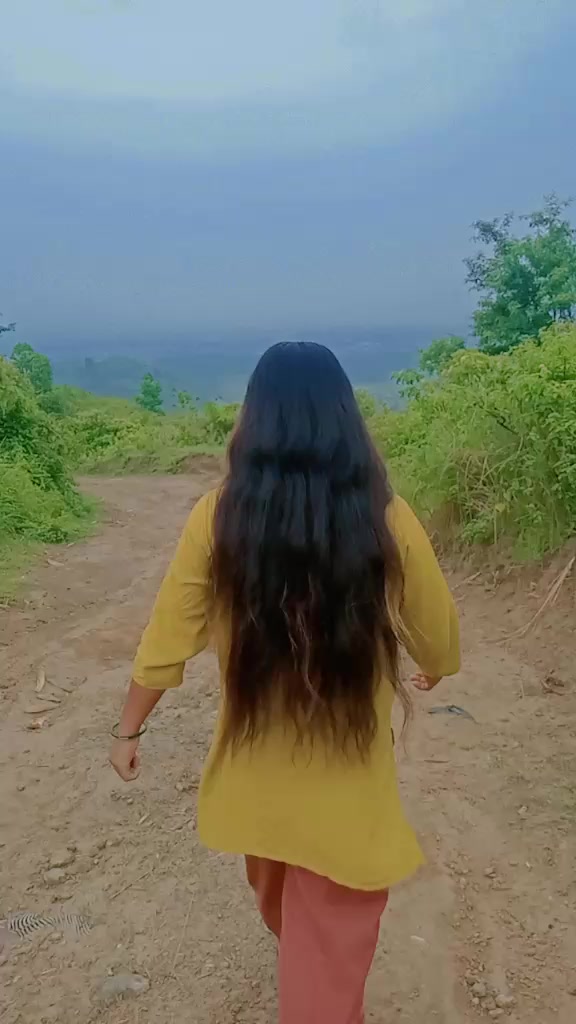 @urmilajimba0