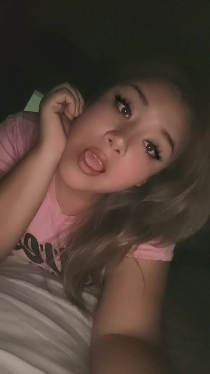@๐ DulceMarya ๐