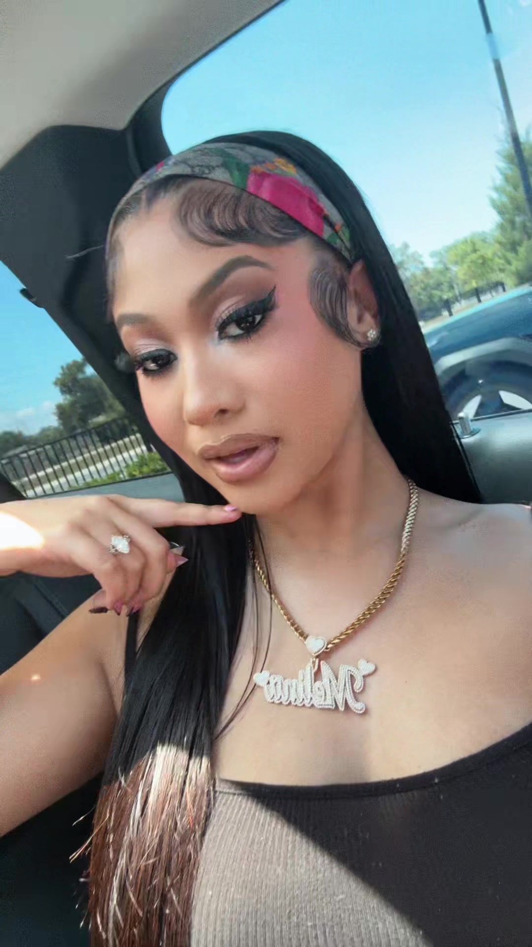 @melina🎀