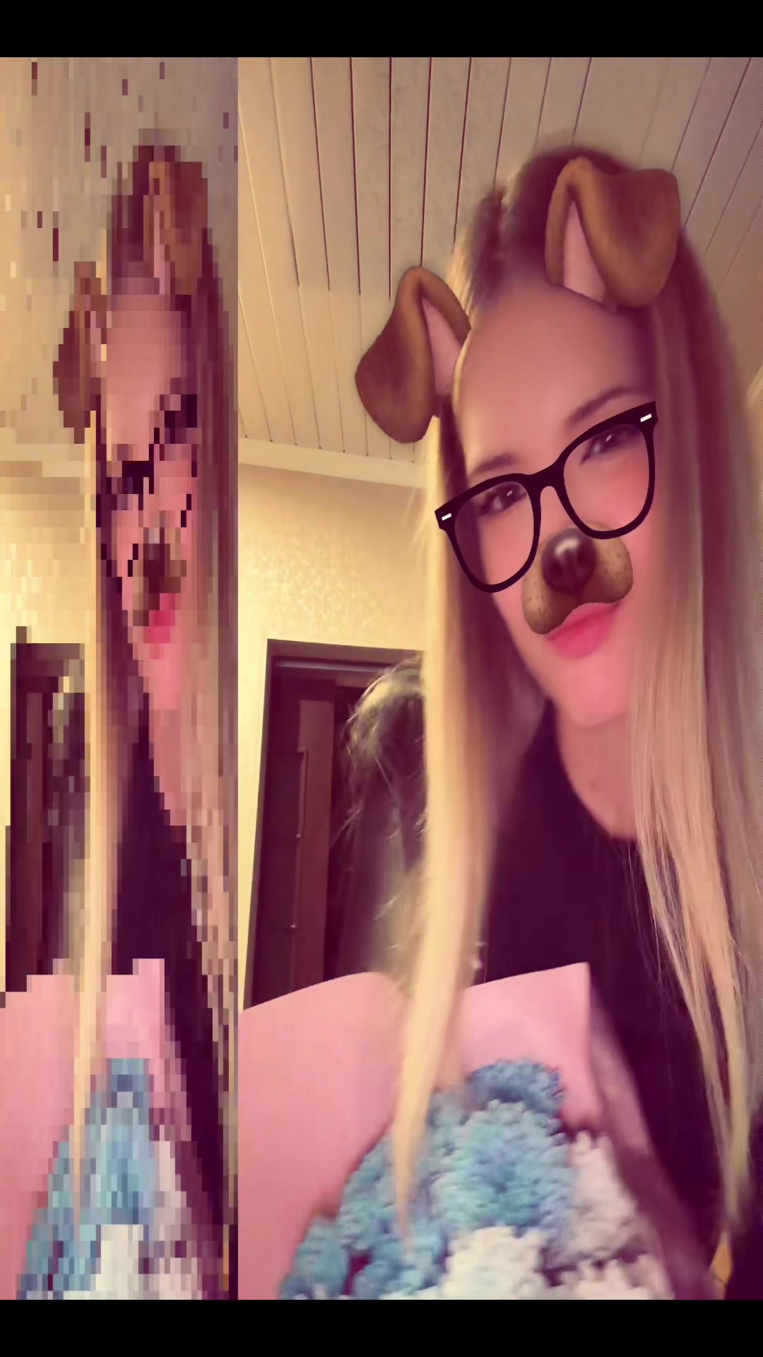 @Tashenka