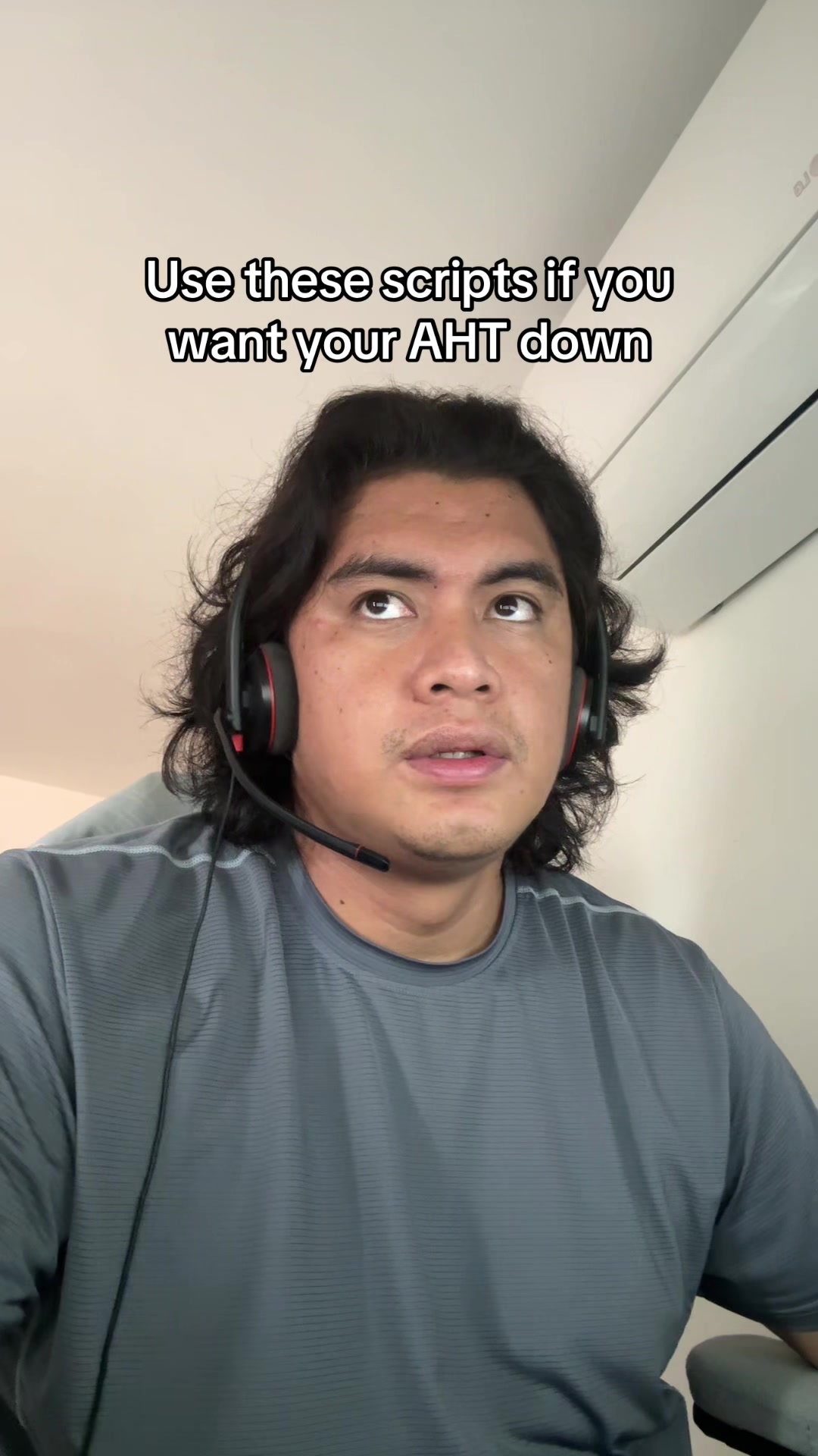 @Midnight Chapter