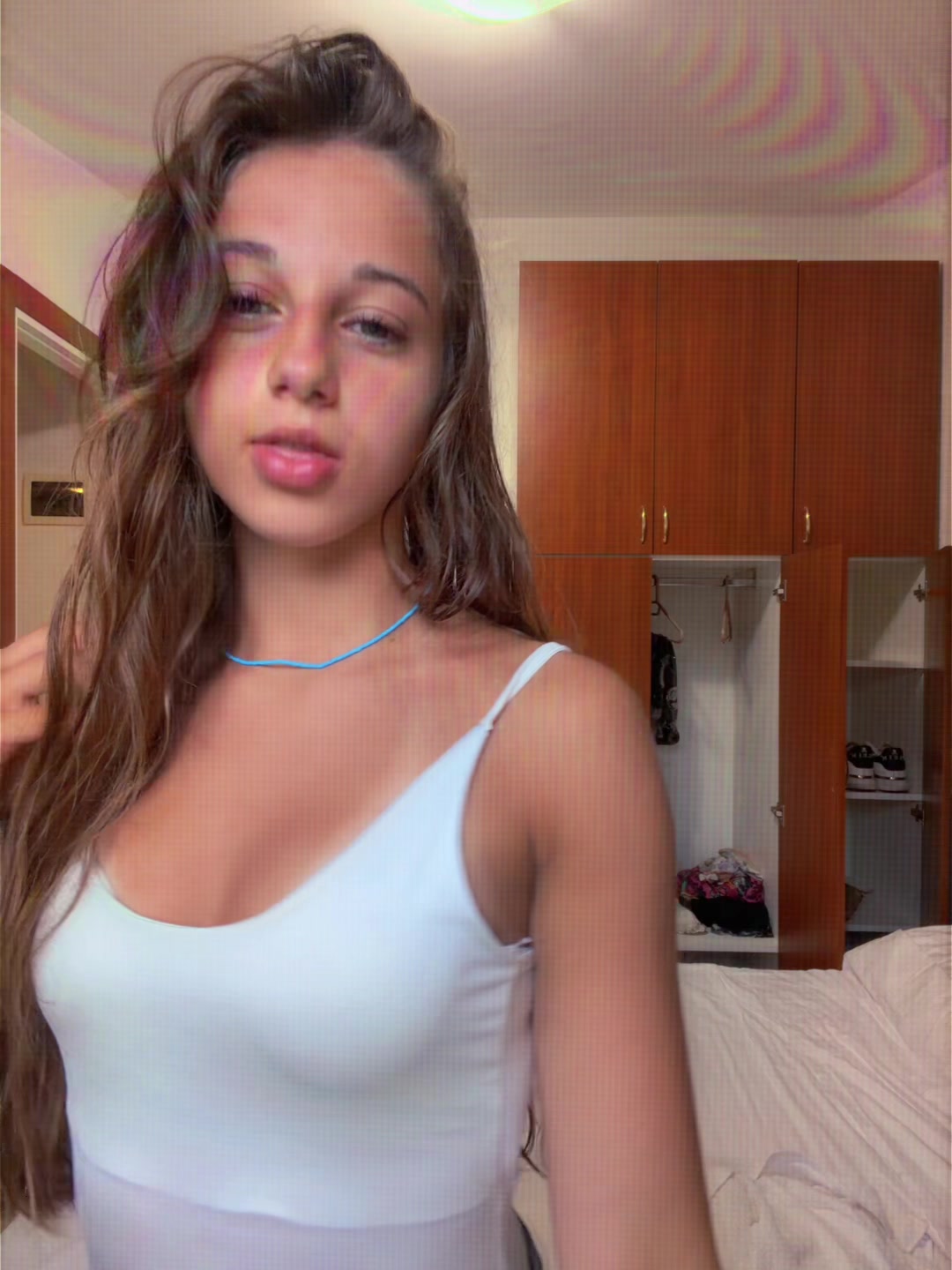 @angelica.fabriziii