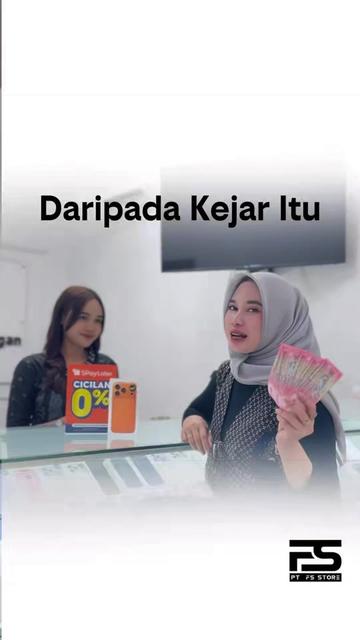 @dekgaluh