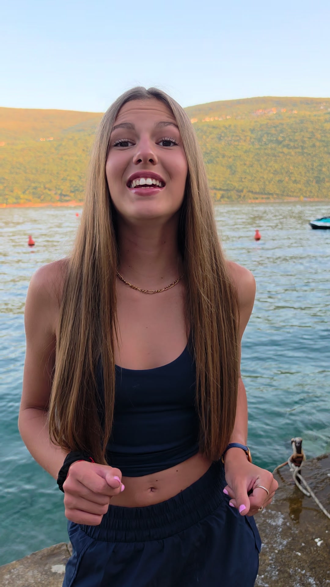 @masamilovanovicofficial