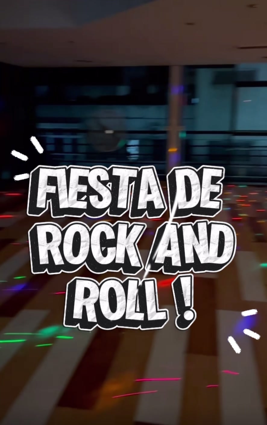 @bailemos_rock_androll