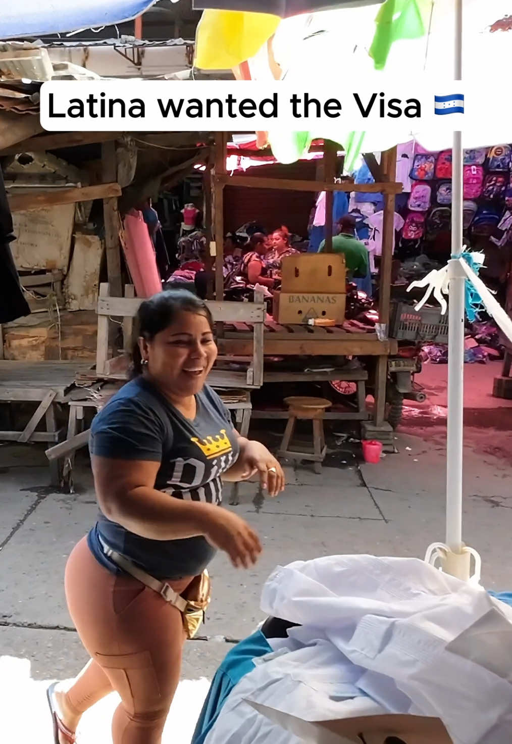 @BROBA
