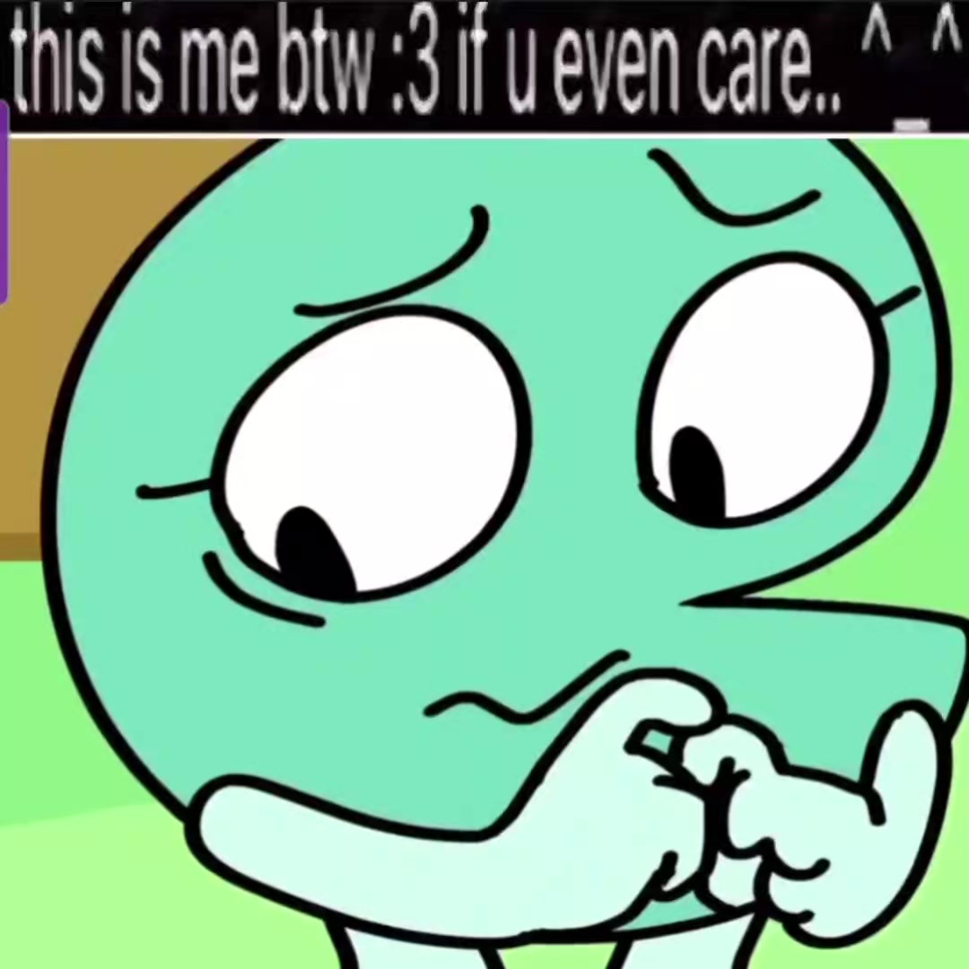 @@ ᨳ Īνáη 𖹭'ѕ Ανєяу ଓ