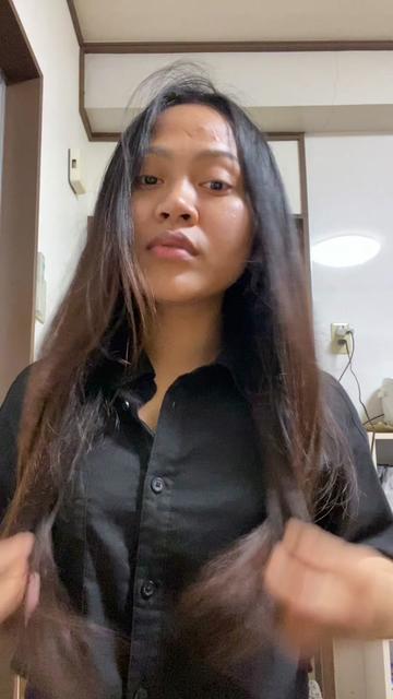 @panggilyantiajja