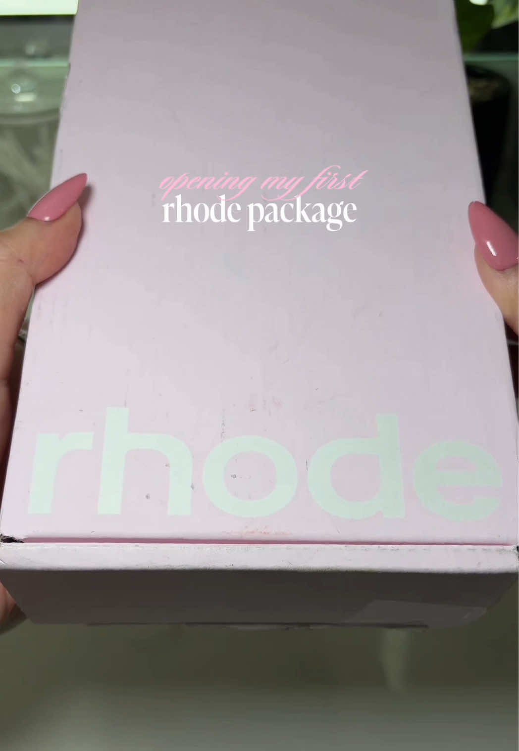 @Rosy ✿