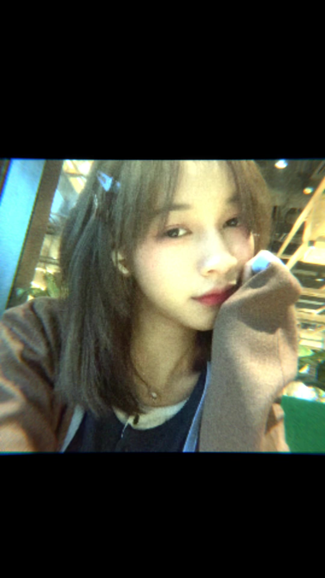 @Akane.