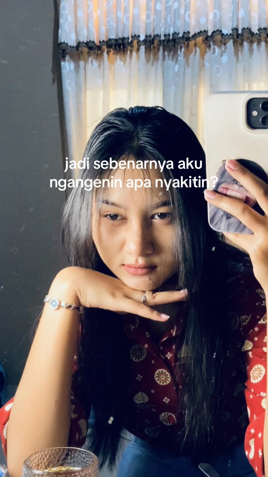 @saya Kuni🗿
