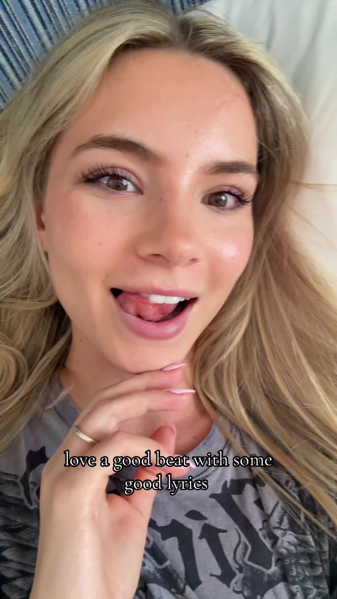 @Novah🪽