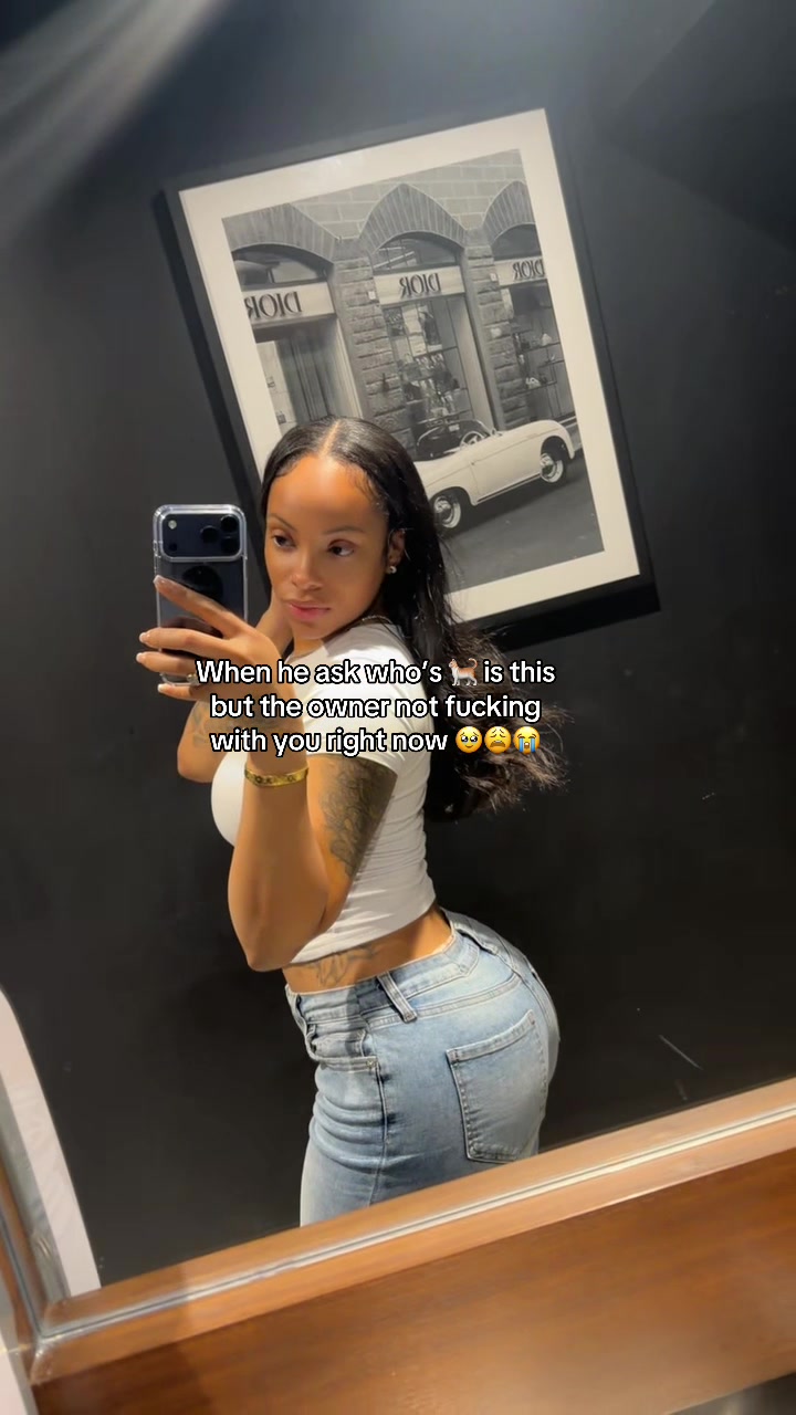 @Tee_DiamondXO