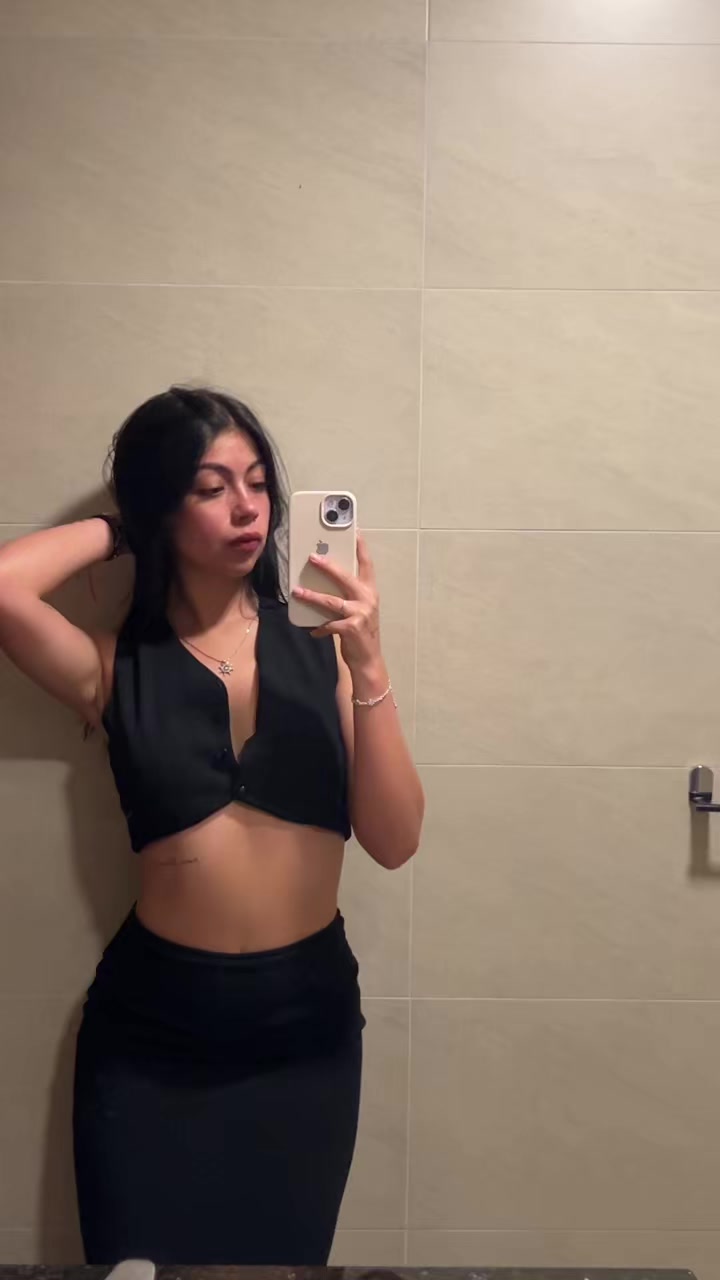 @Camilulu 🧉
