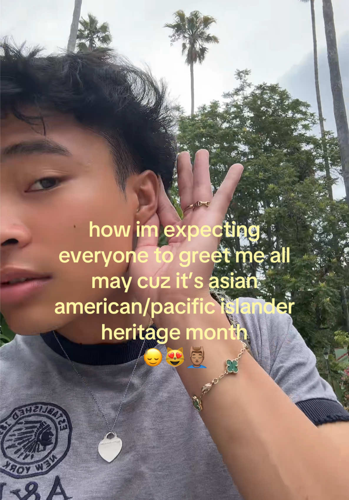 @amiel ✰
