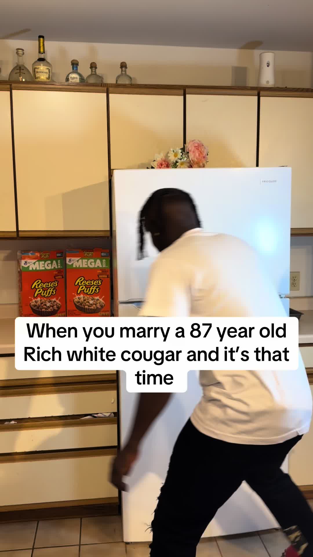 @Mendyalbert4