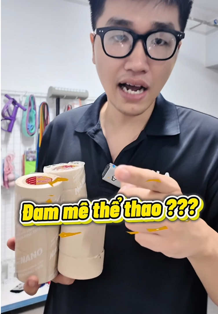 @Hữu Tiến Sport