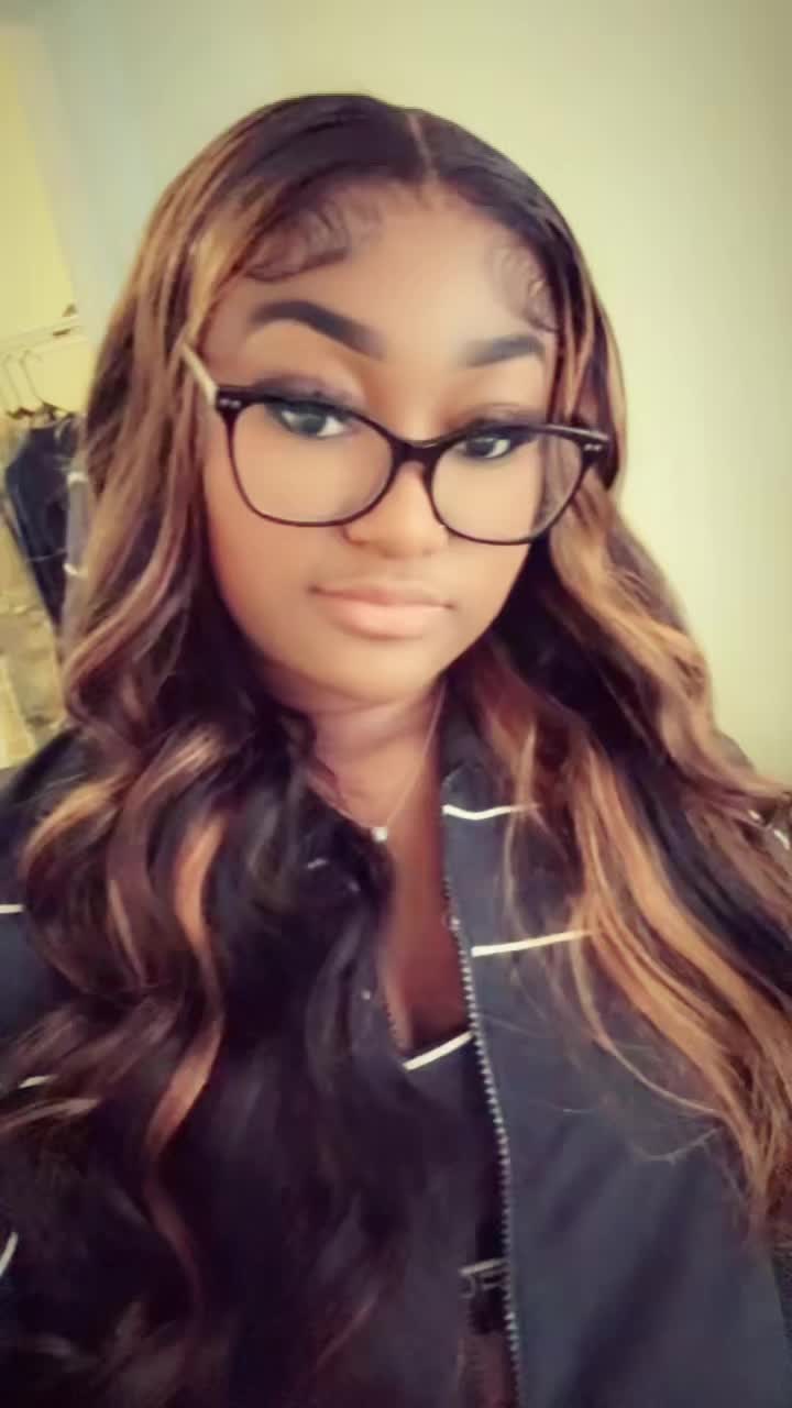 @slimm👅
