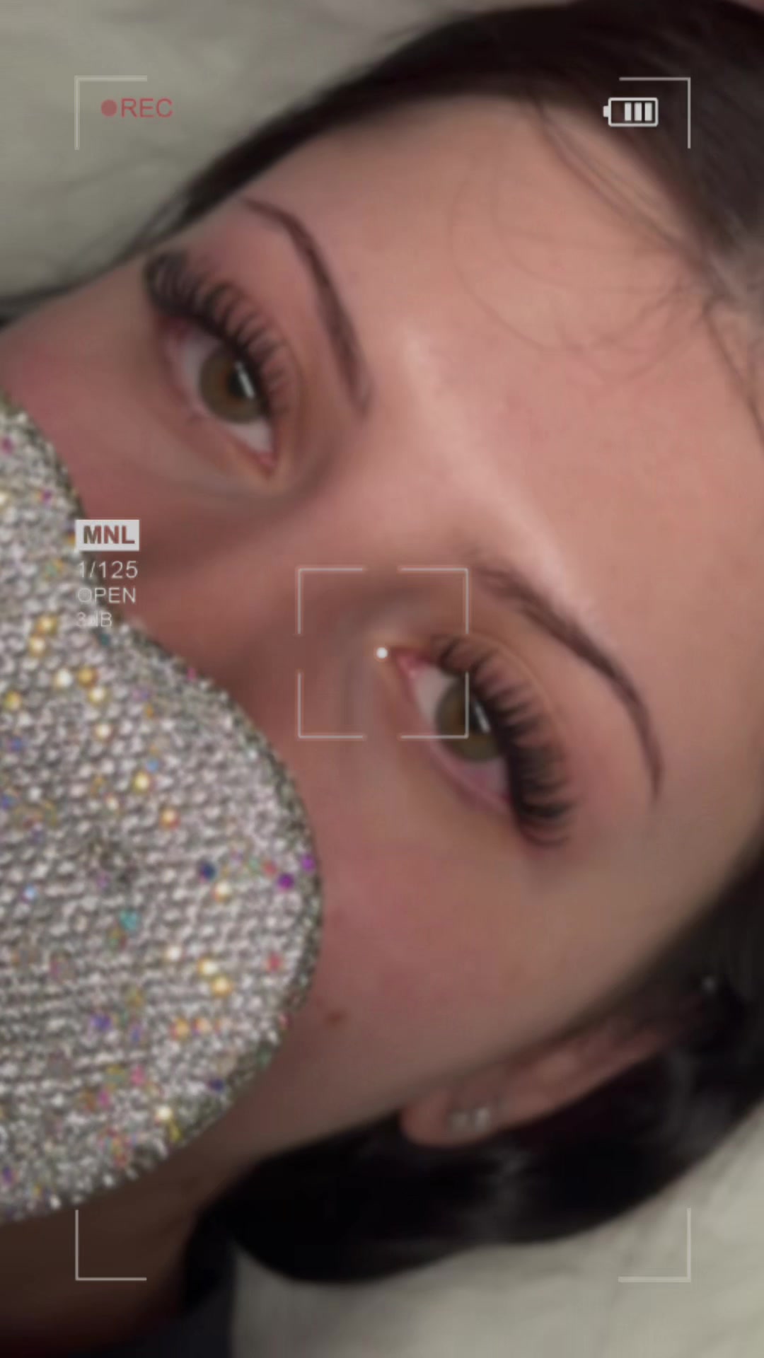 @Greeley CO|Lash+ Brows+ Makeup