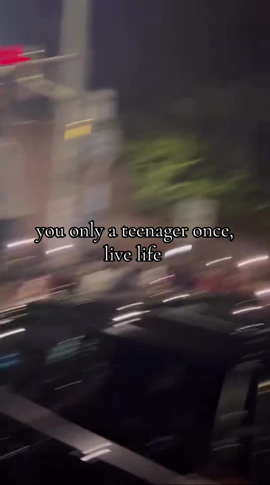 @kamm