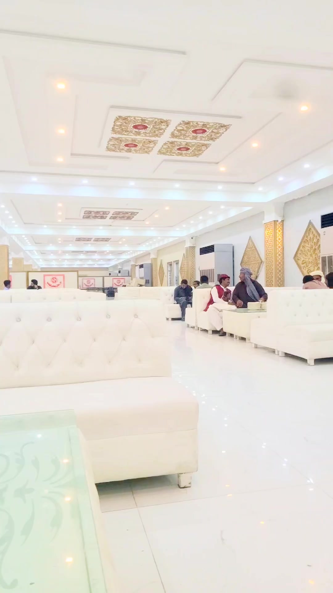 @چوہدری ابرار ہنجرا