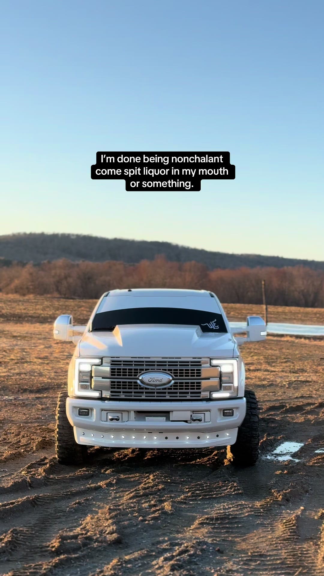 @TheWhitePlati