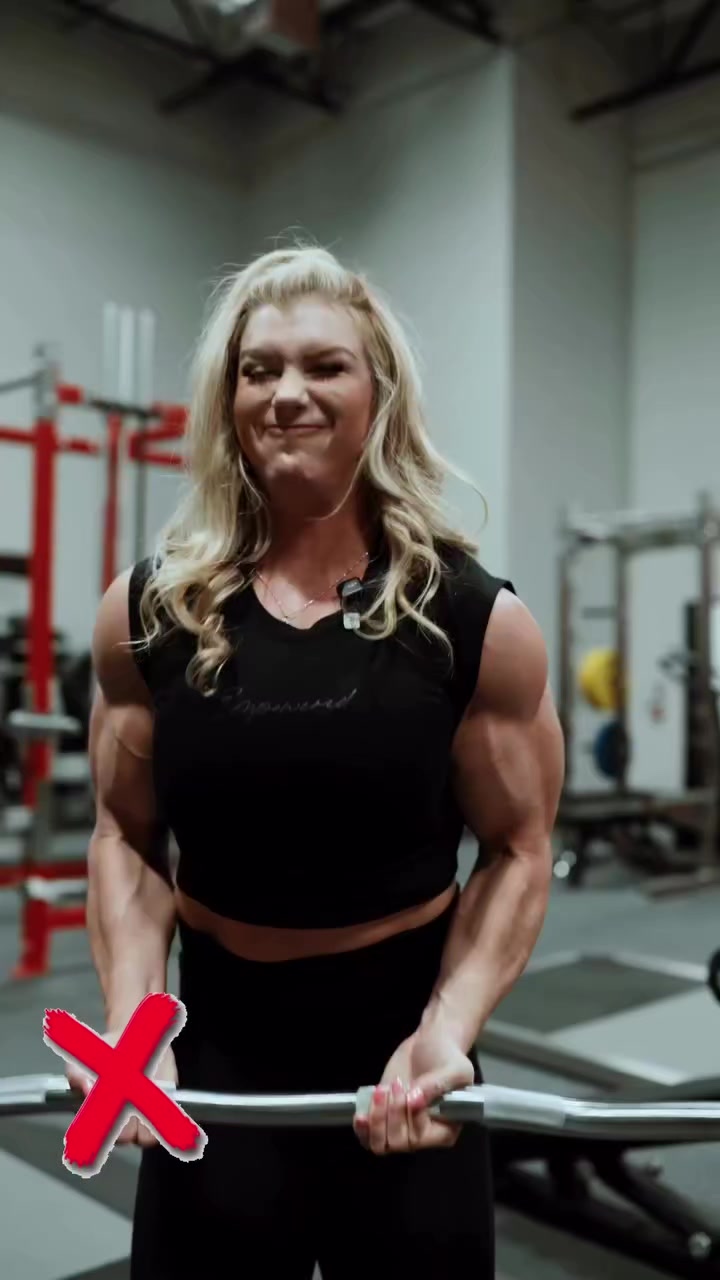 @fafafitnessfbbb