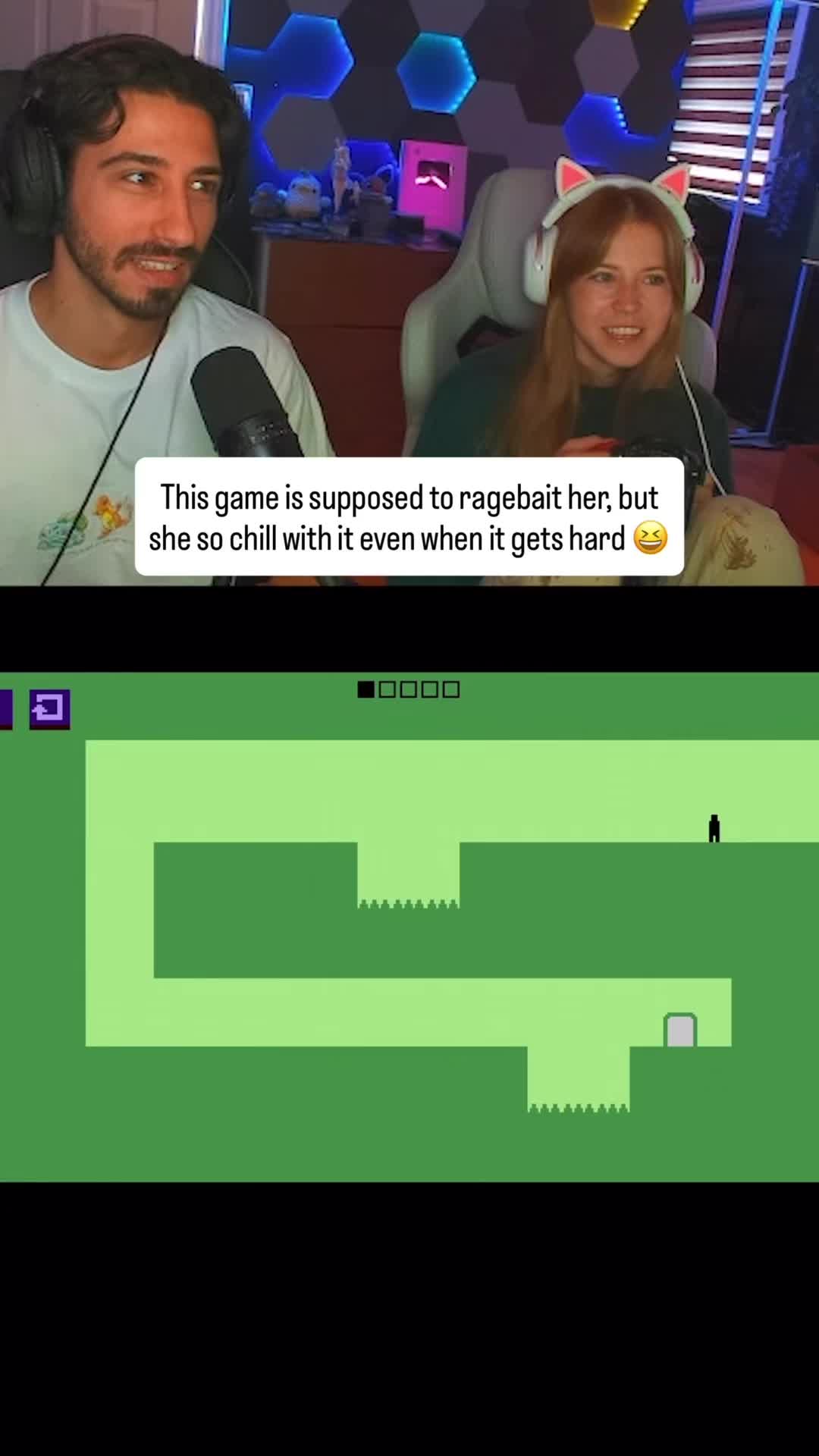 @KnZPlay