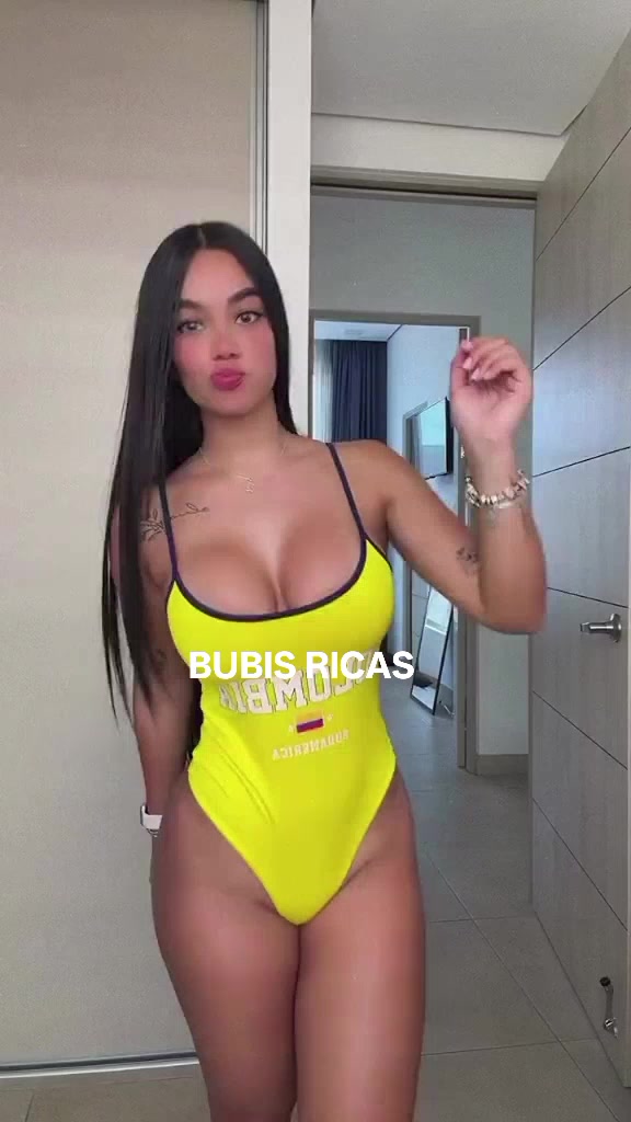 @CALYPSO13