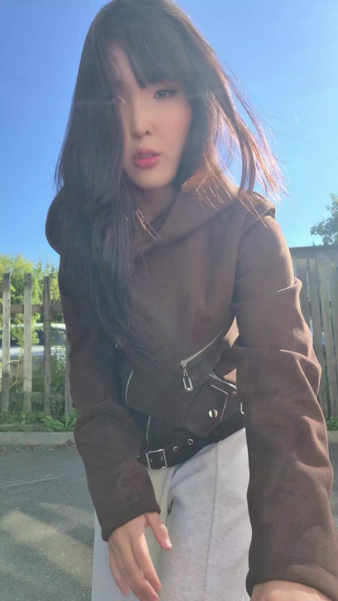 @мирей