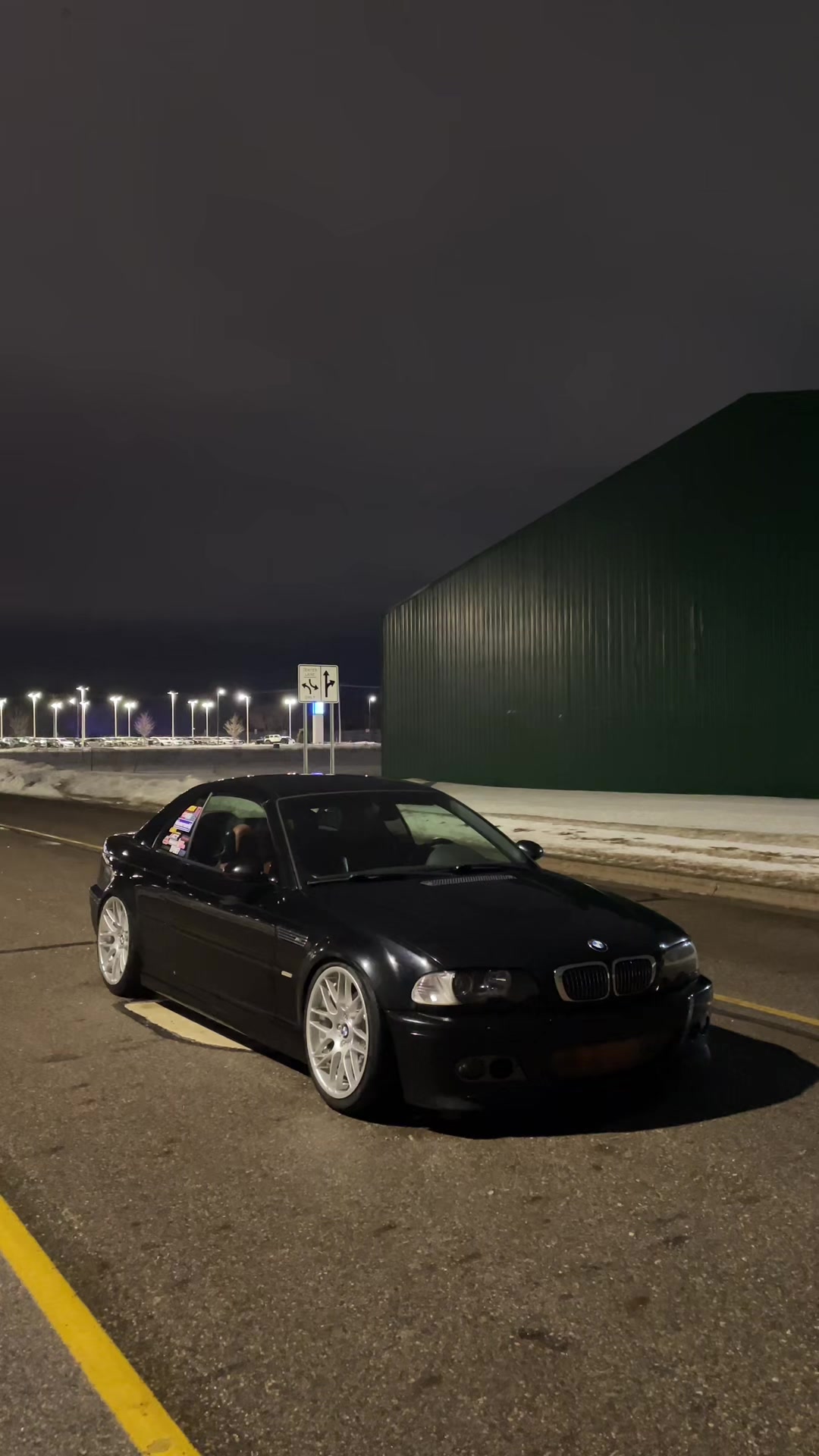 @M3Cash
