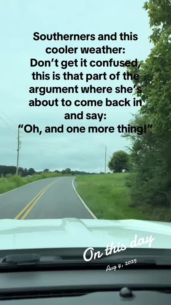 @Ric 206