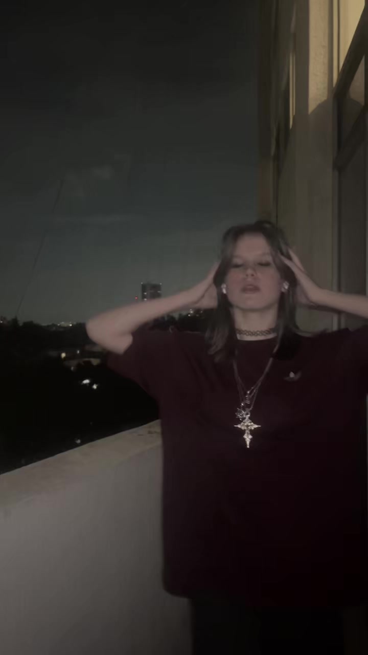 @дышащая ветром.