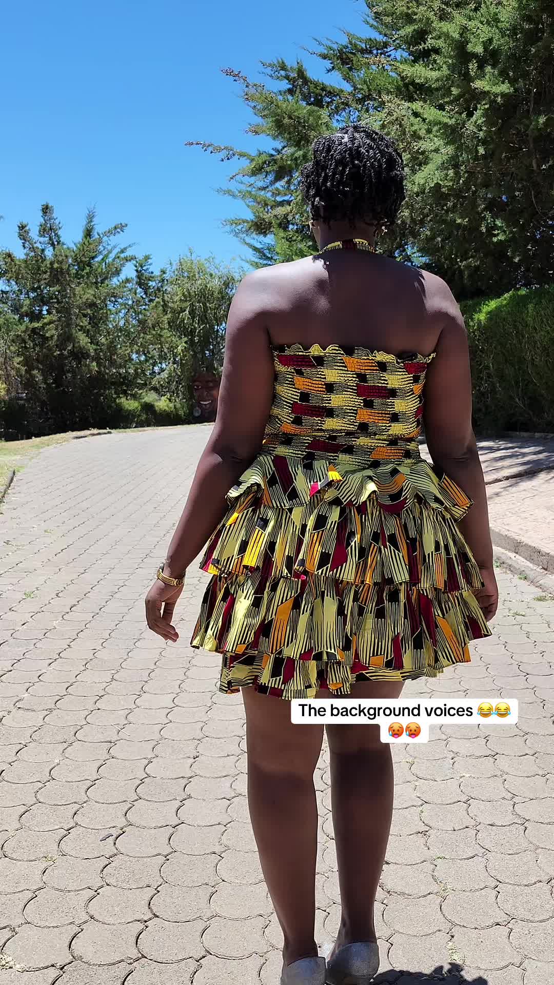 @Neyomi🫦