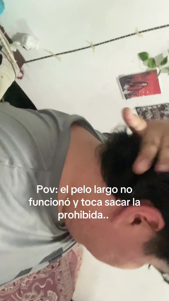 @Marvin_Diaz🥋🐍