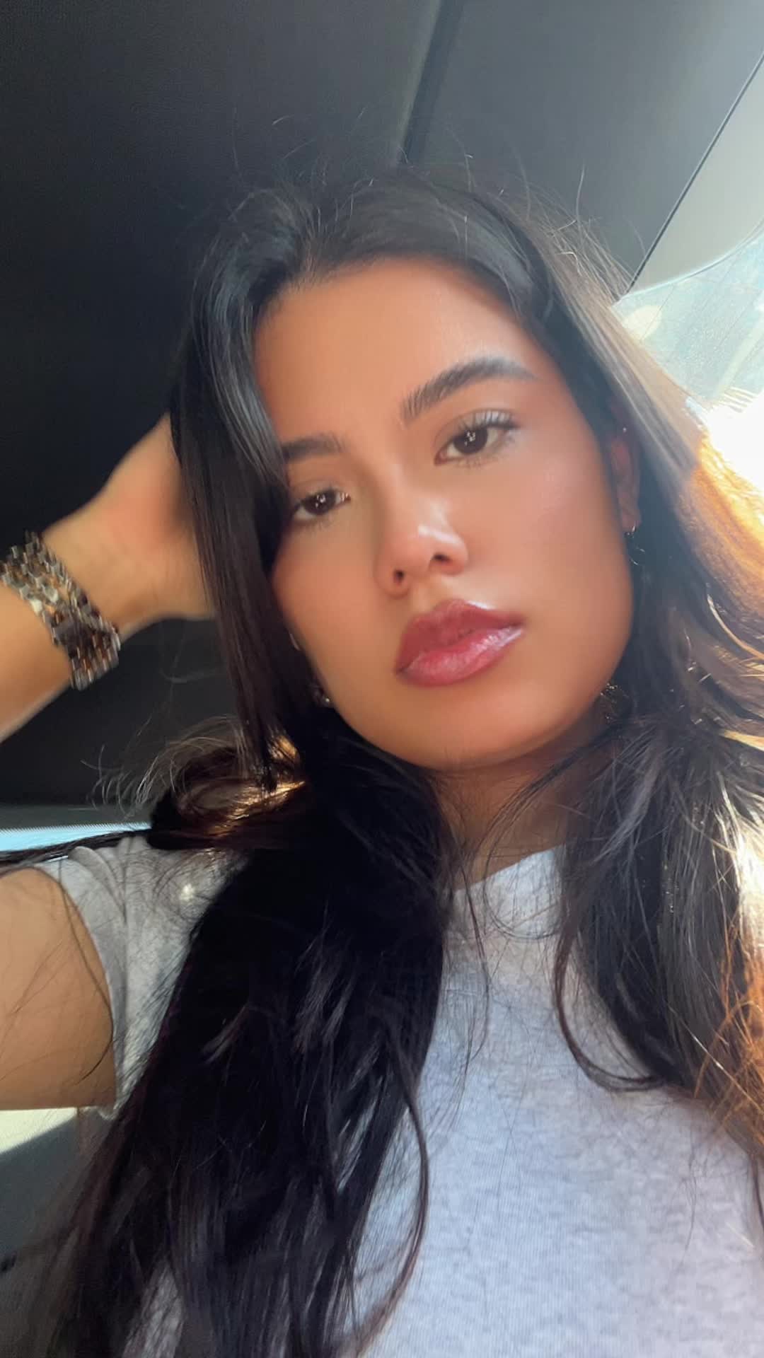 @𝓶𝓮𝓰