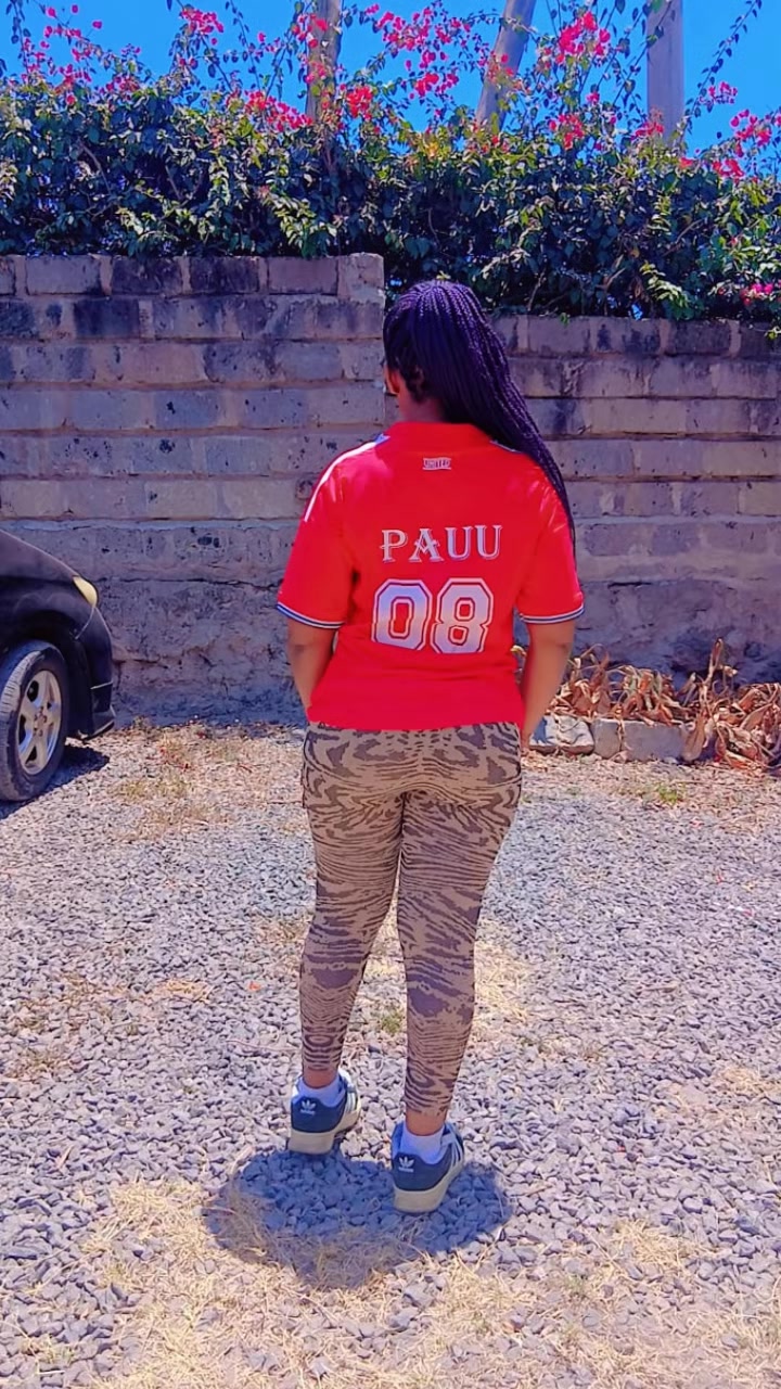 @pauu🥰